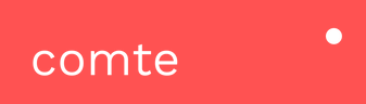 Comte
