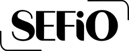 SEFiO